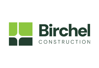 Birchel — Heartlands Accountants client