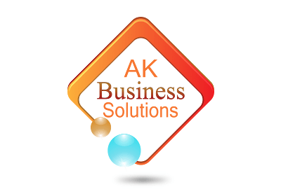AK Business — Heartlands Accountants client