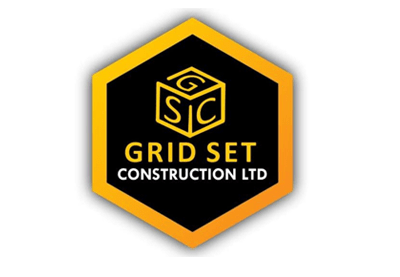 Gridset — Heartlands Accountants client