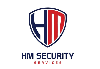 HM Security — Heartlands Accountants client