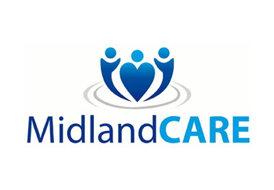 Midland — Heartlands Accountants client