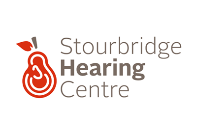 Stour — Heartlands Accountants client