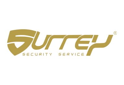 Surrey Security — Heartlands Accountants client